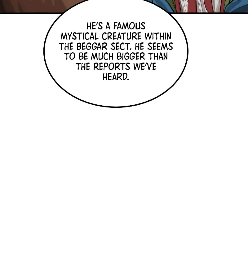 Read Doctor’s Rebirth chapter 112 image 40 on Lezhin