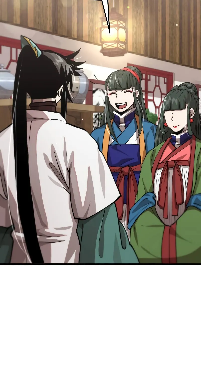 Read Doctor’s Rebirth chapter 112 image 43 on Lezhin