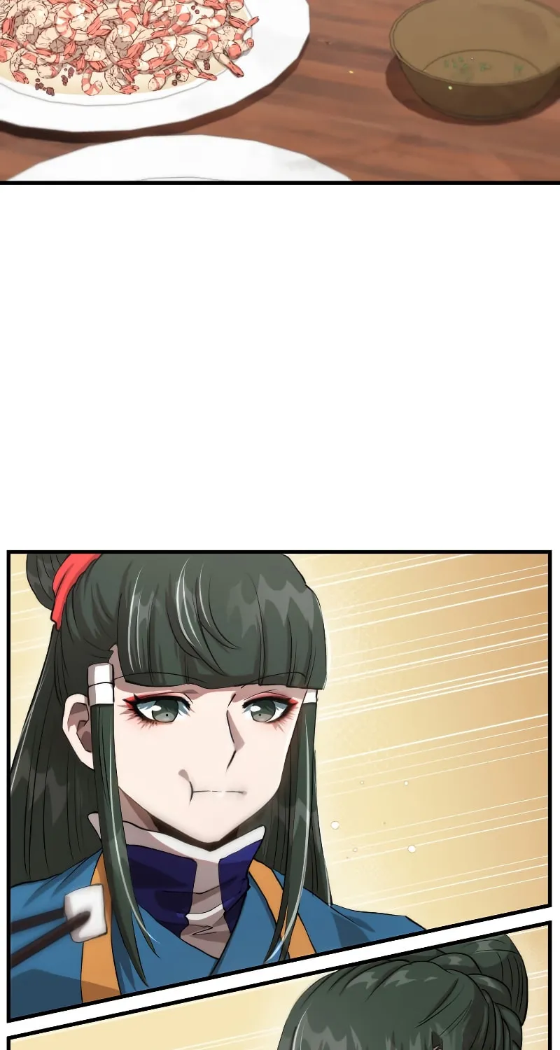 Read Doctor’s Rebirth chapter 112 image 45 on Lezhin