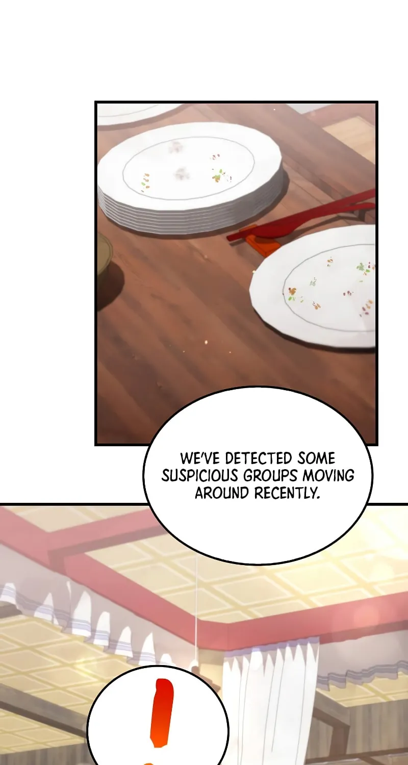 Read Doctor’s Rebirth chapter 112 image 48 on Lezhin