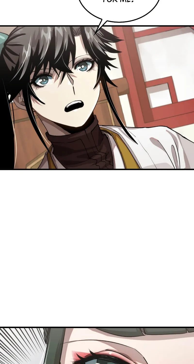 Read Doctor’s Rebirth chapter 112 image 53 on Lezhin