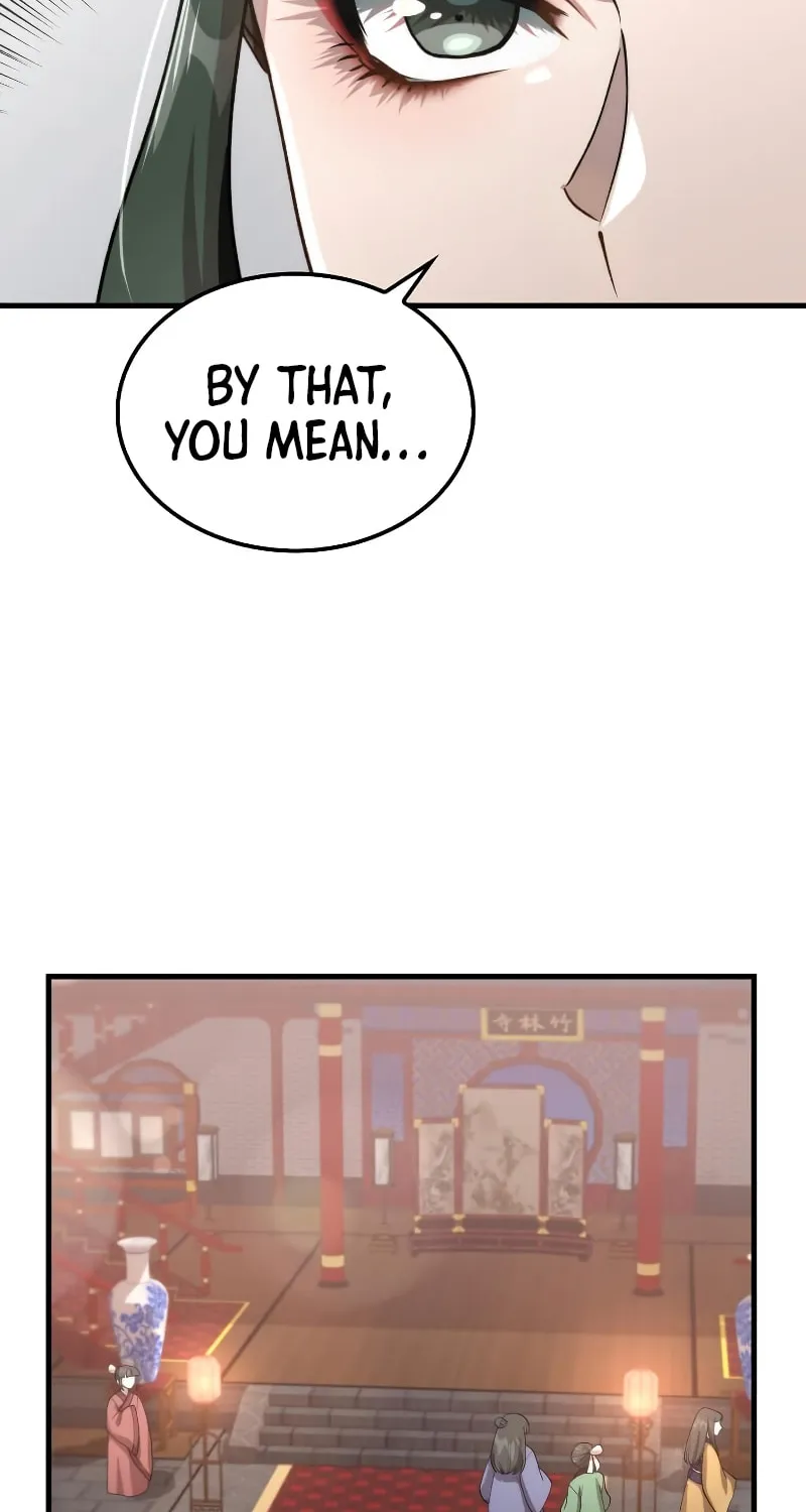 Read Doctor’s Rebirth chapter 112 image 54 on Lezhin