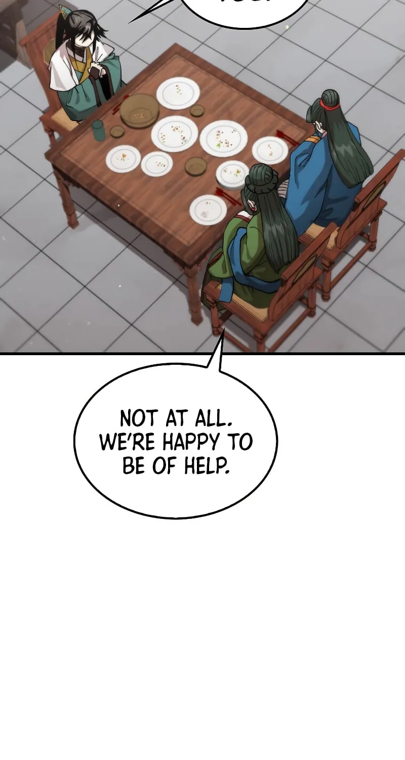 Read Doctor’s Rebirth chapter 112 image 57 on Lezhin