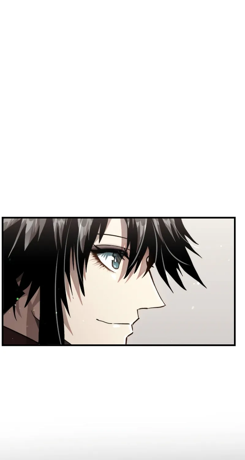 Read Doctor’s Rebirth chapter 112 image 58 on Lezhin