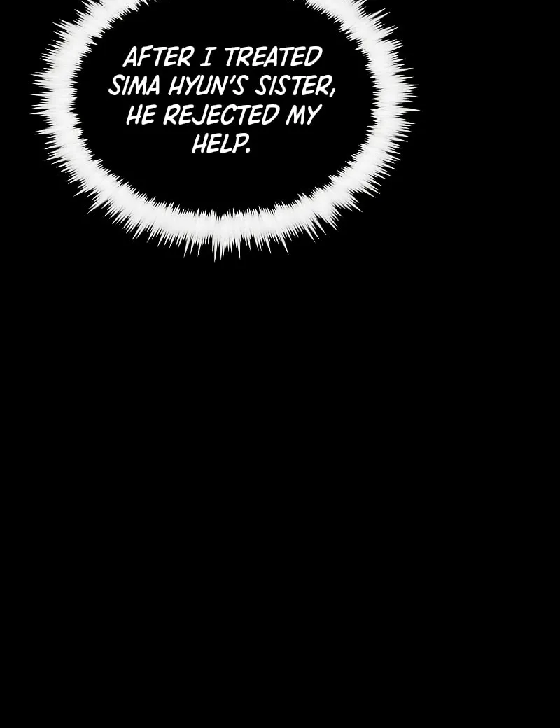 Read Doctor’s Rebirth chapter 112 image 60 on Lezhin