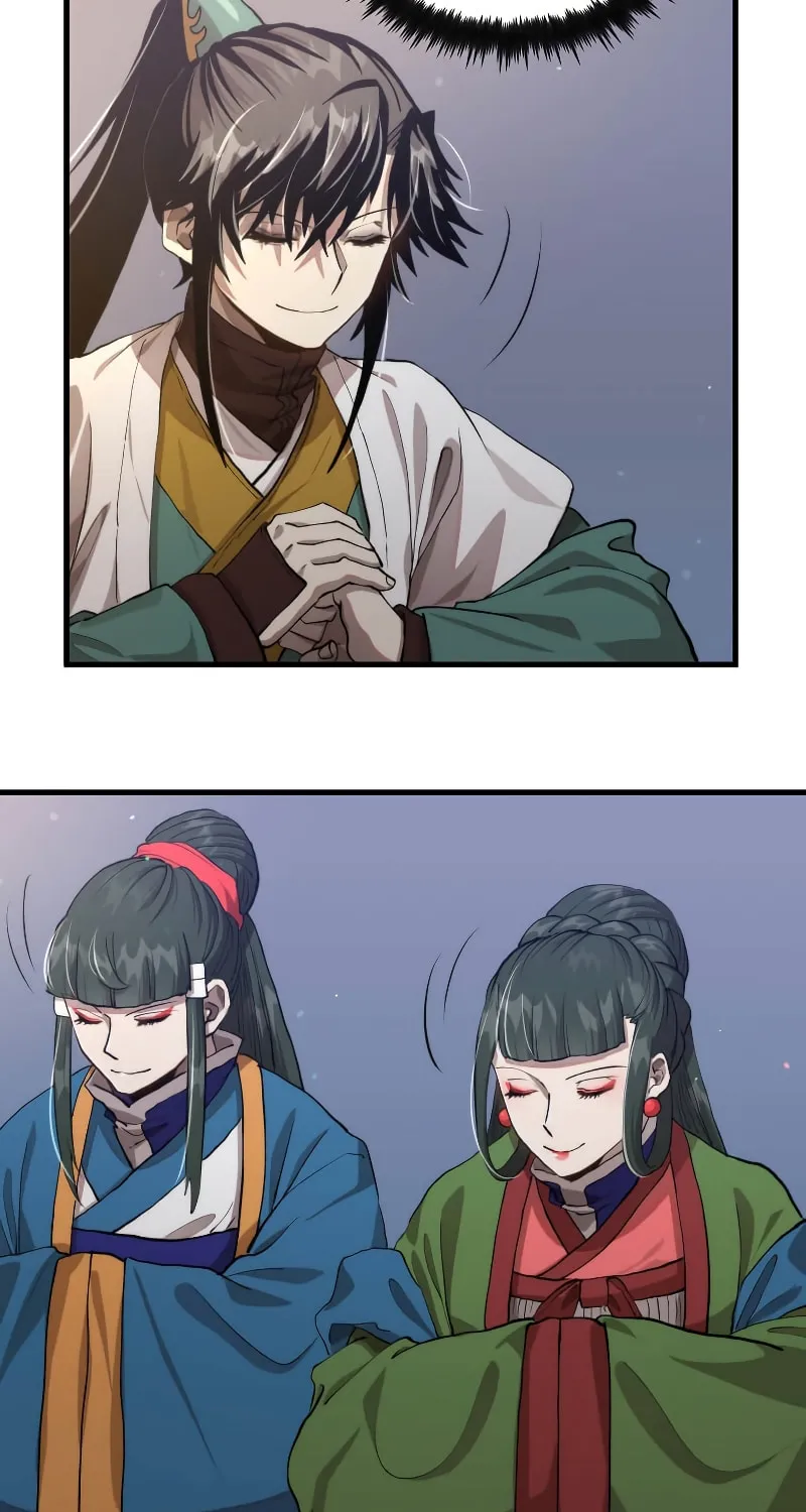 Read Doctor’s Rebirth chapter 112 image 63 on Lezhin
