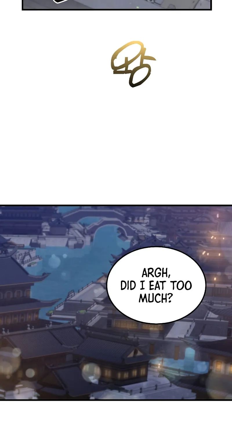 Read Doctor’s Rebirth chapter 112 image 66 on Lezhin