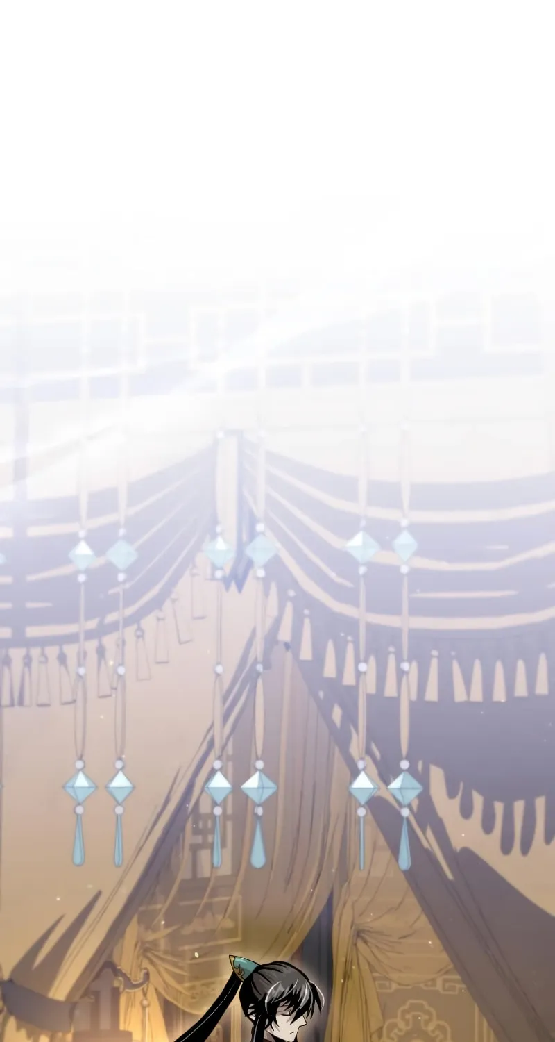 Read Doctor’s Rebirth chapter 112 image 69 on Lezhin
