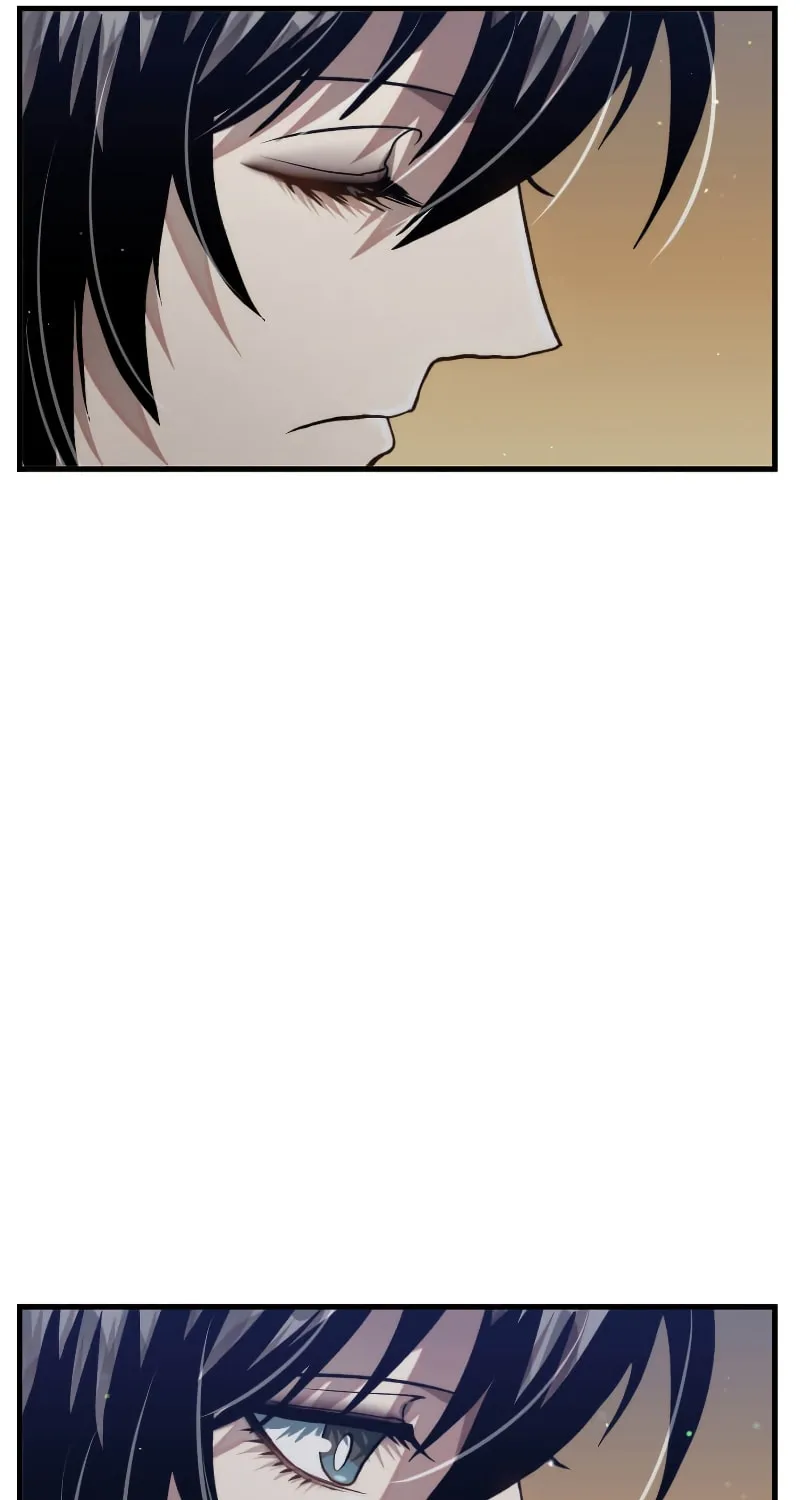 Read Doctor’s Rebirth chapter 112 image 71 on Lezhin