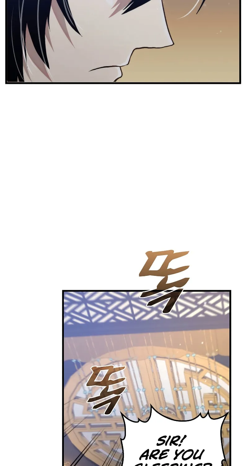 Read Doctor’s Rebirth chapter 112 image 72 on Lezhin