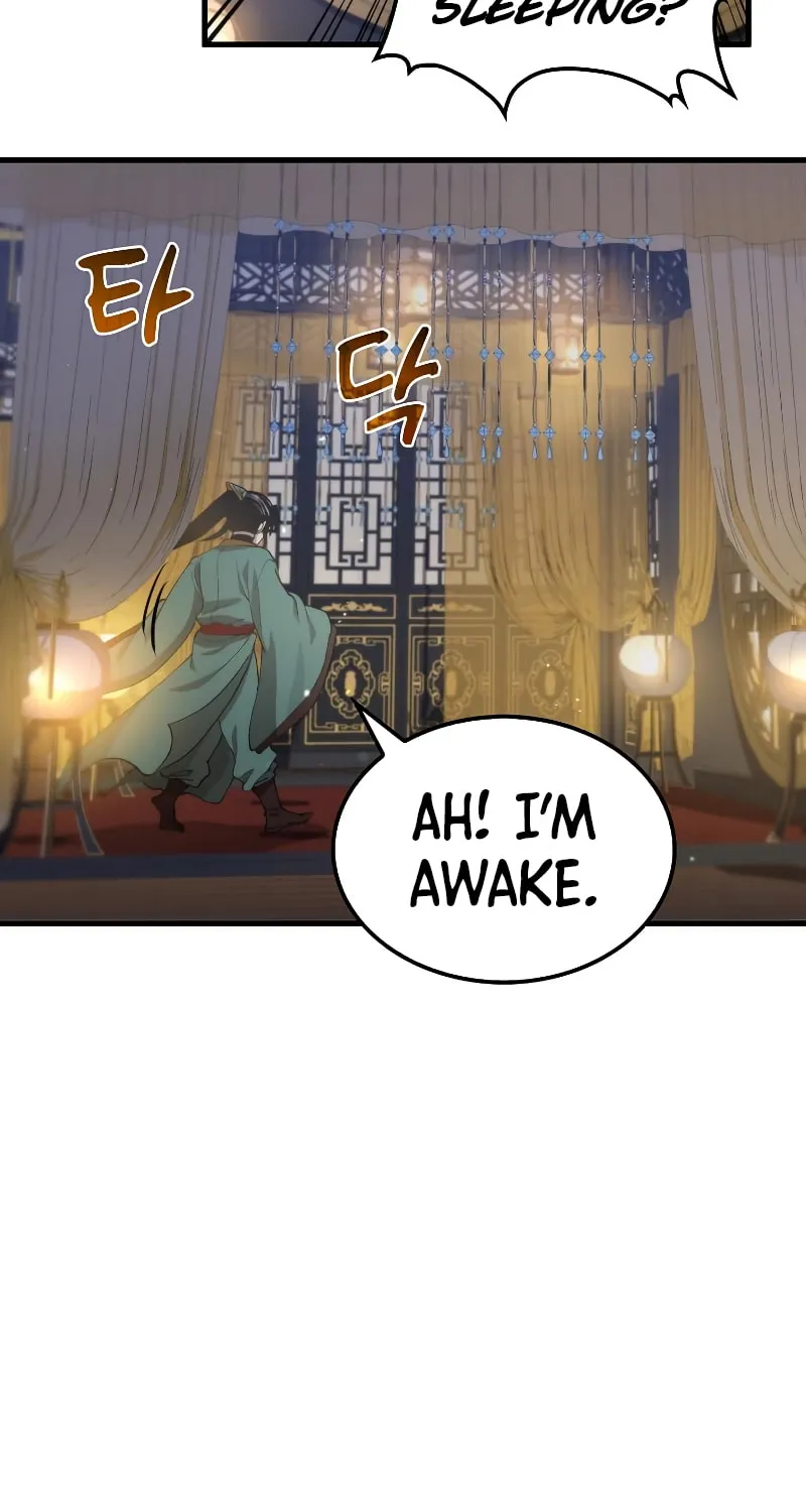 Read Doctor’s Rebirth chapter 112 image 73 on Lezhin