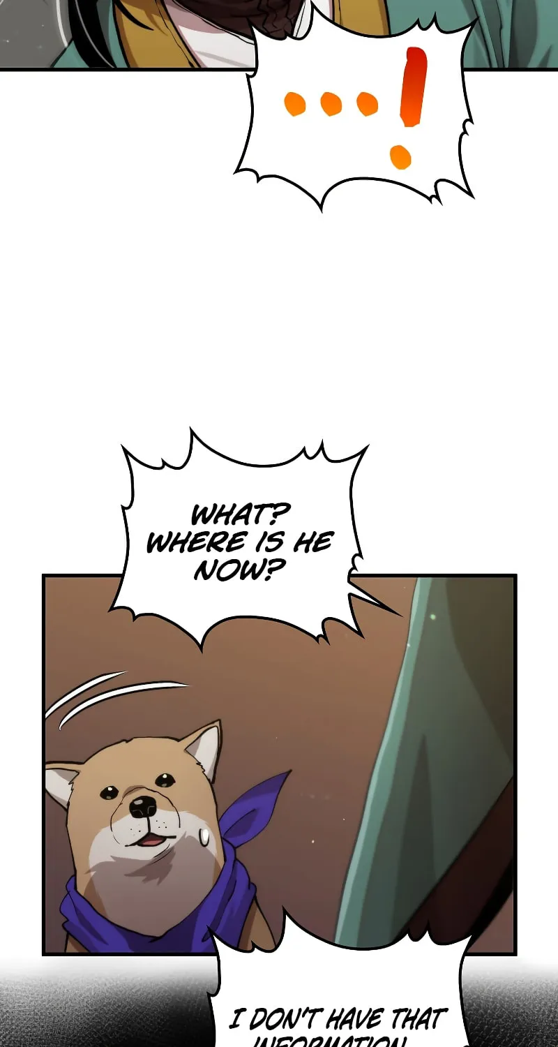 Read Doctor’s Rebirth chapter 112 image 77 on Lezhin