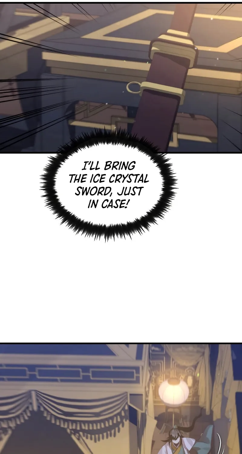Read Doctor’s Rebirth chapter 112 image 81 on Lezhin