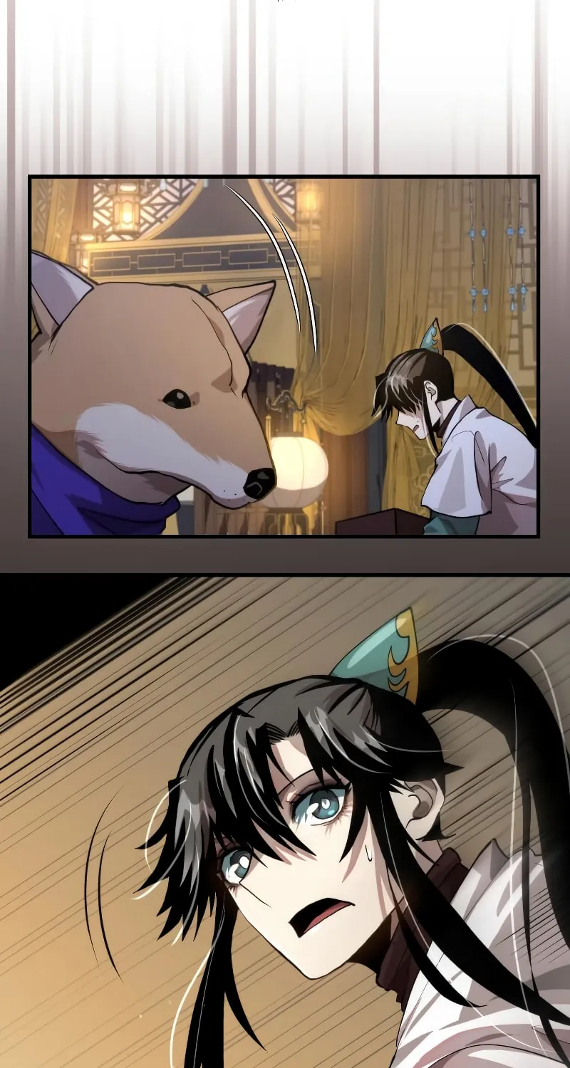 Read Doctor’s Rebirth chapter 112 image 83 on Lezhin