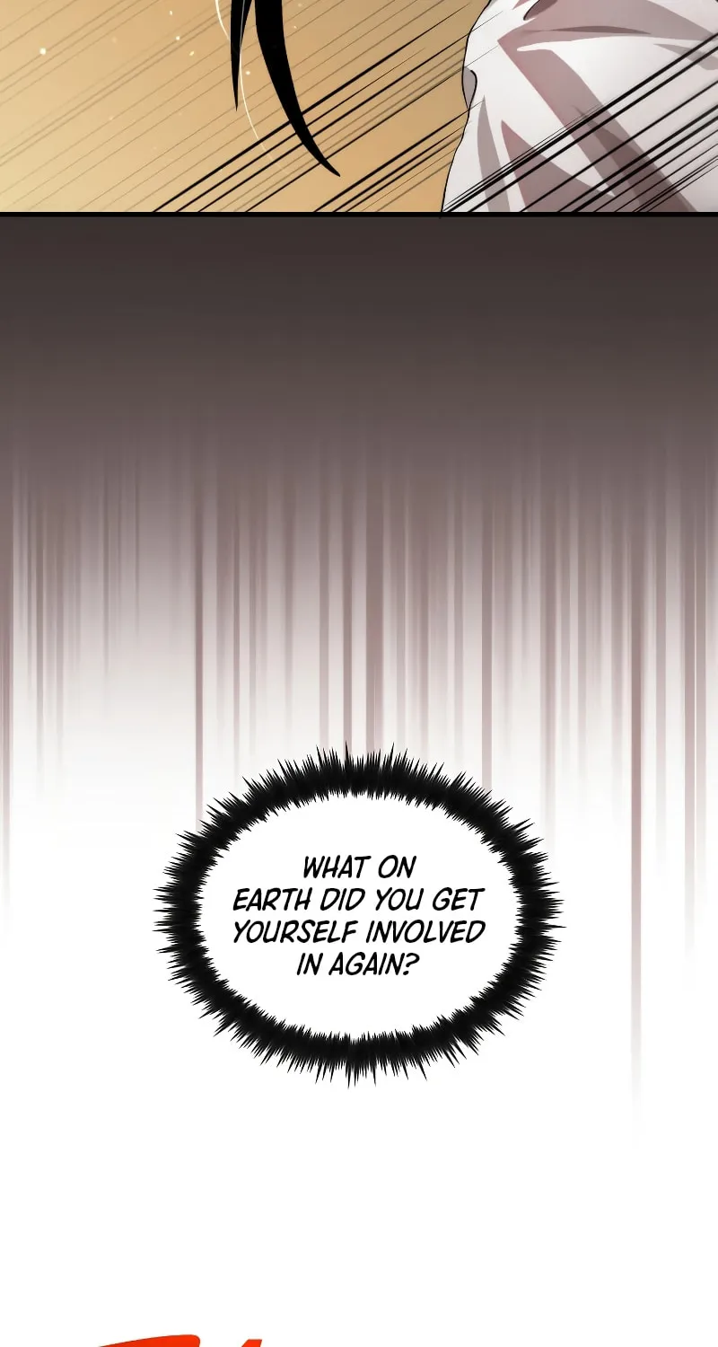 Read Doctor’s Rebirth chapter 112 image 84 on Lezhin