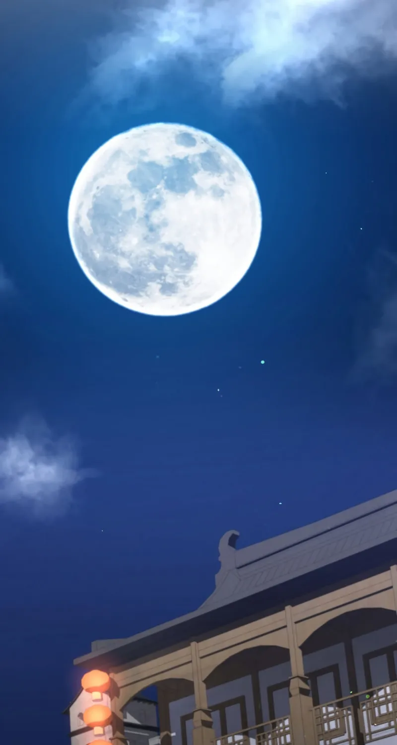 Read Doctor’s Rebirth chapter 112 image 87 on Lezhin