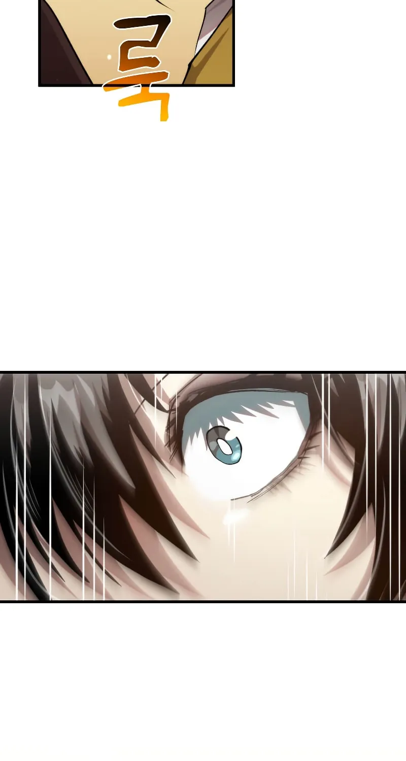 Read Doctor’s Rebirth chapter 112 image 9 on Lezhin