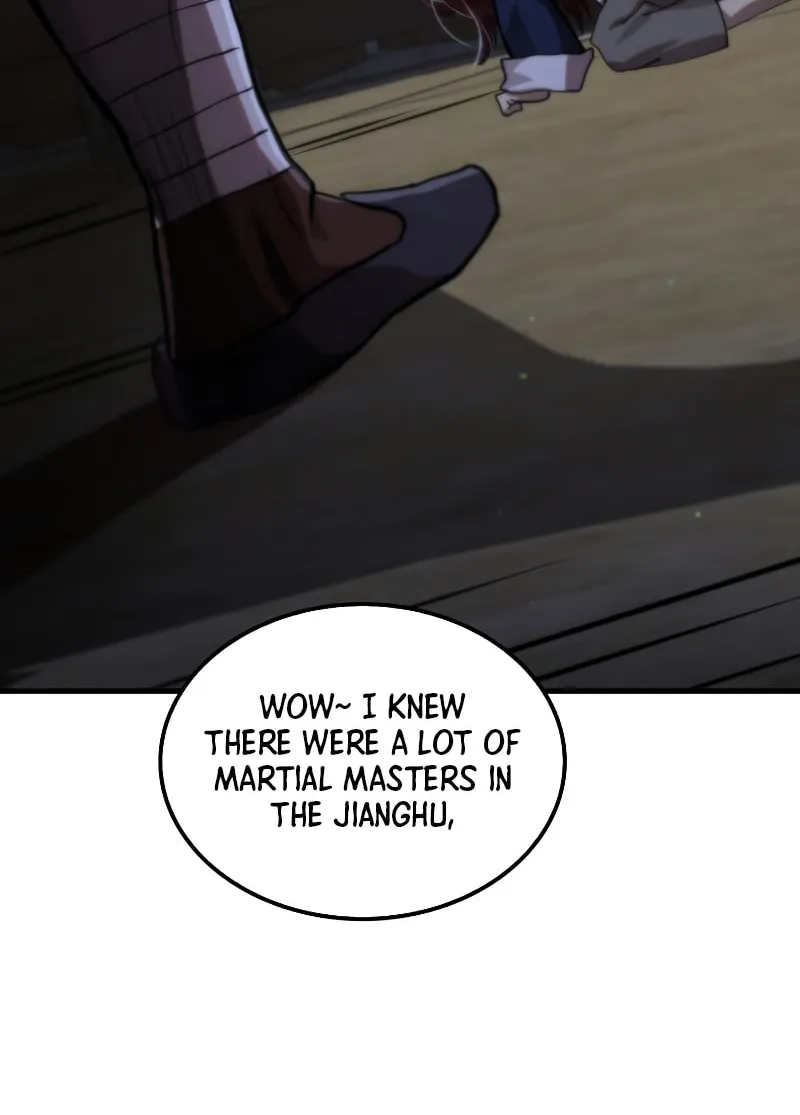Read Doctor’s Rebirth chapter 112 image 90 on Lezhin