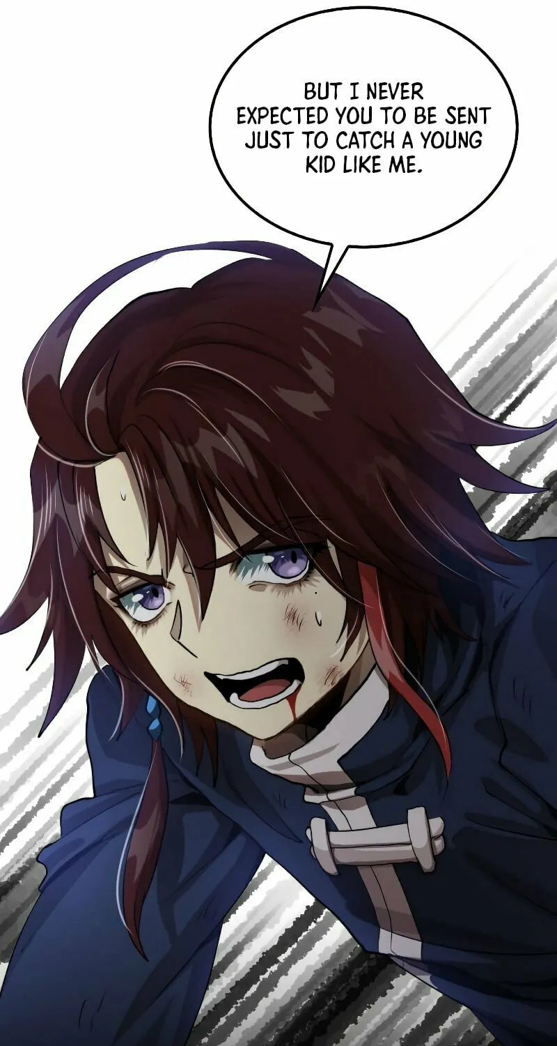 Read Doctor’s Rebirth chapter 112 image 91 on Lezhin