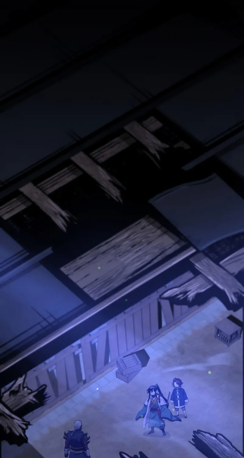 Read Doctor’s Rebirth chapter 114 image 1 on Lezhin