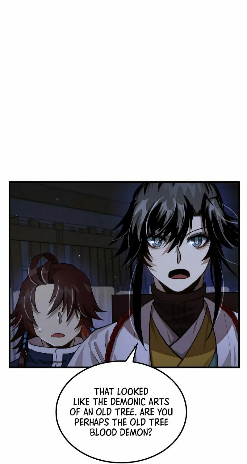 Read Doctor’s Rebirth chapter 114 image 10 on Lezhin