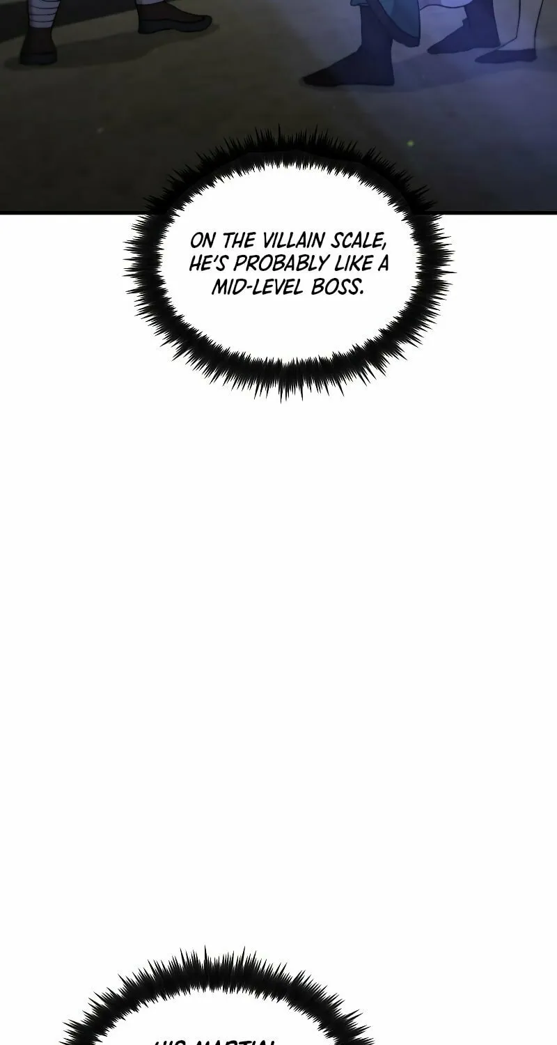 Read Doctor’s Rebirth chapter 114 image 12 on Lezhin