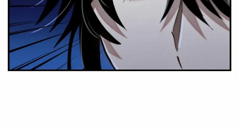 Read Doctor’s Rebirth chapter 114 image 17 on Lezhin