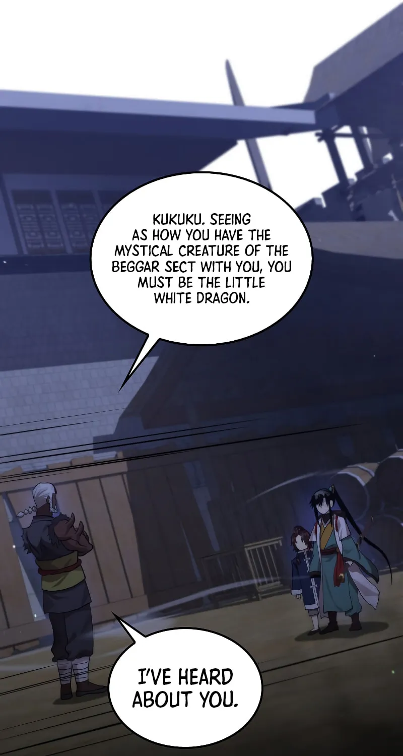 Read Doctor’s Rebirth chapter 114 image 18 on Lezhin