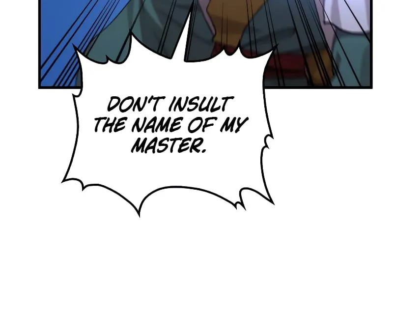Read Doctor’s Rebirth chapter 114 image 26 on Lezhin