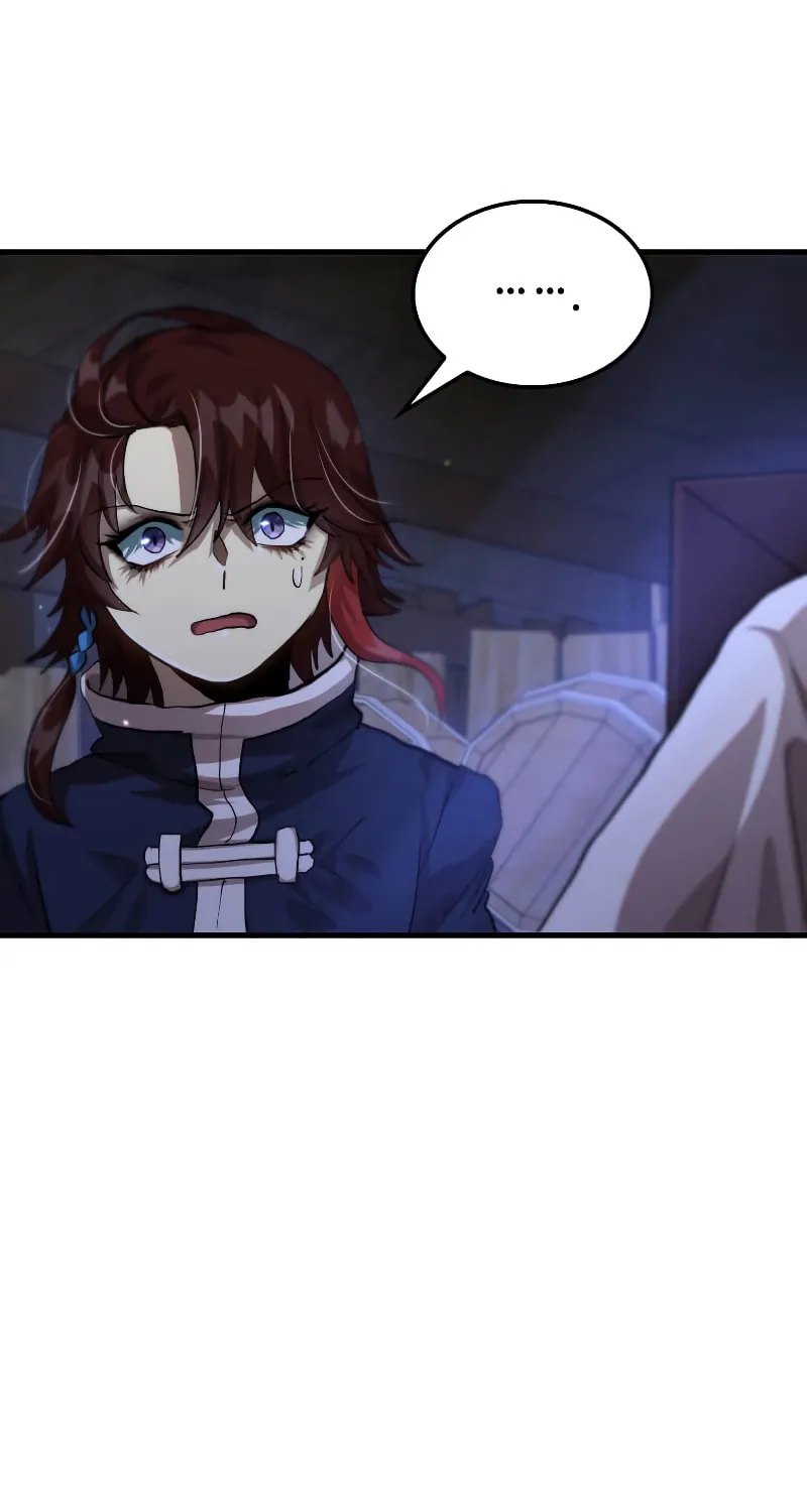 Read Doctor’s Rebirth chapter 114 image 27 on Lezhin
