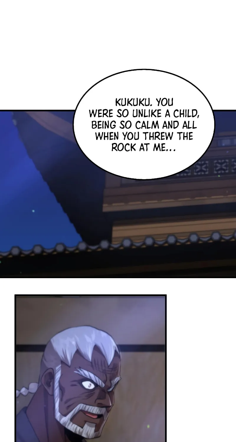 Read Doctor’s Rebirth chapter 114 image 28 on Lezhin