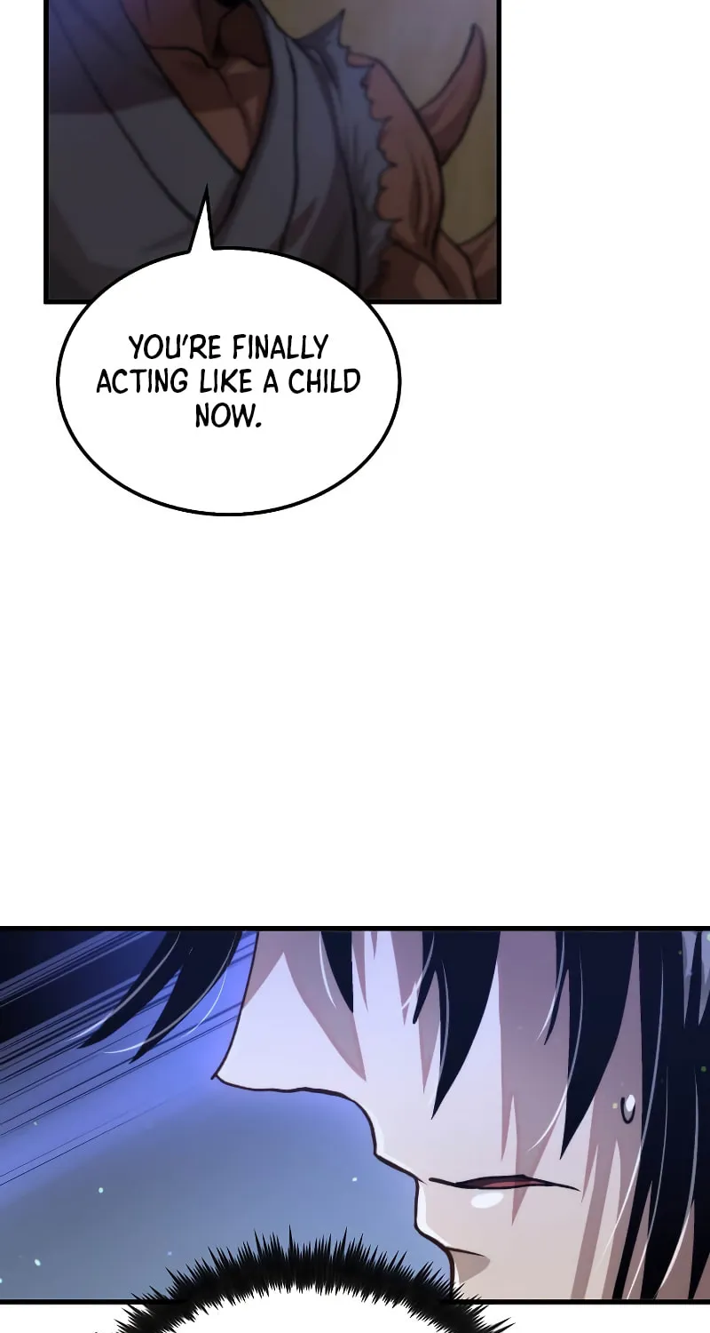 Read Doctor’s Rebirth chapter 114 image 29 on Lezhin