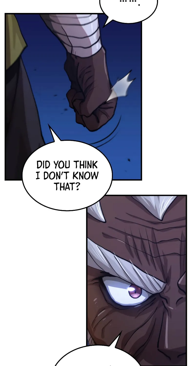 Read Doctor’s Rebirth chapter 114 image 32 on Lezhin
