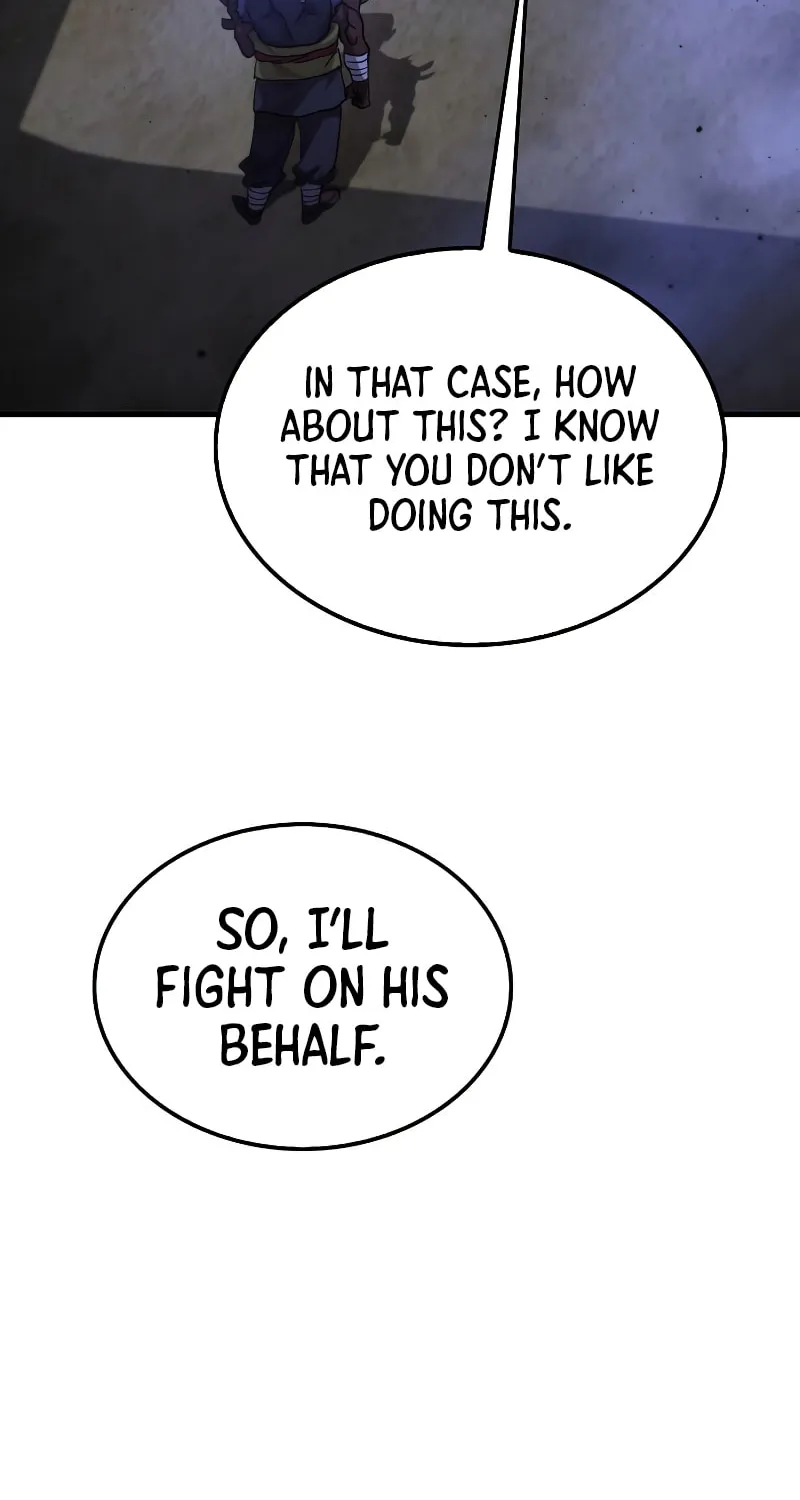 Read Doctor’s Rebirth chapter 114 image 34 on Lezhin