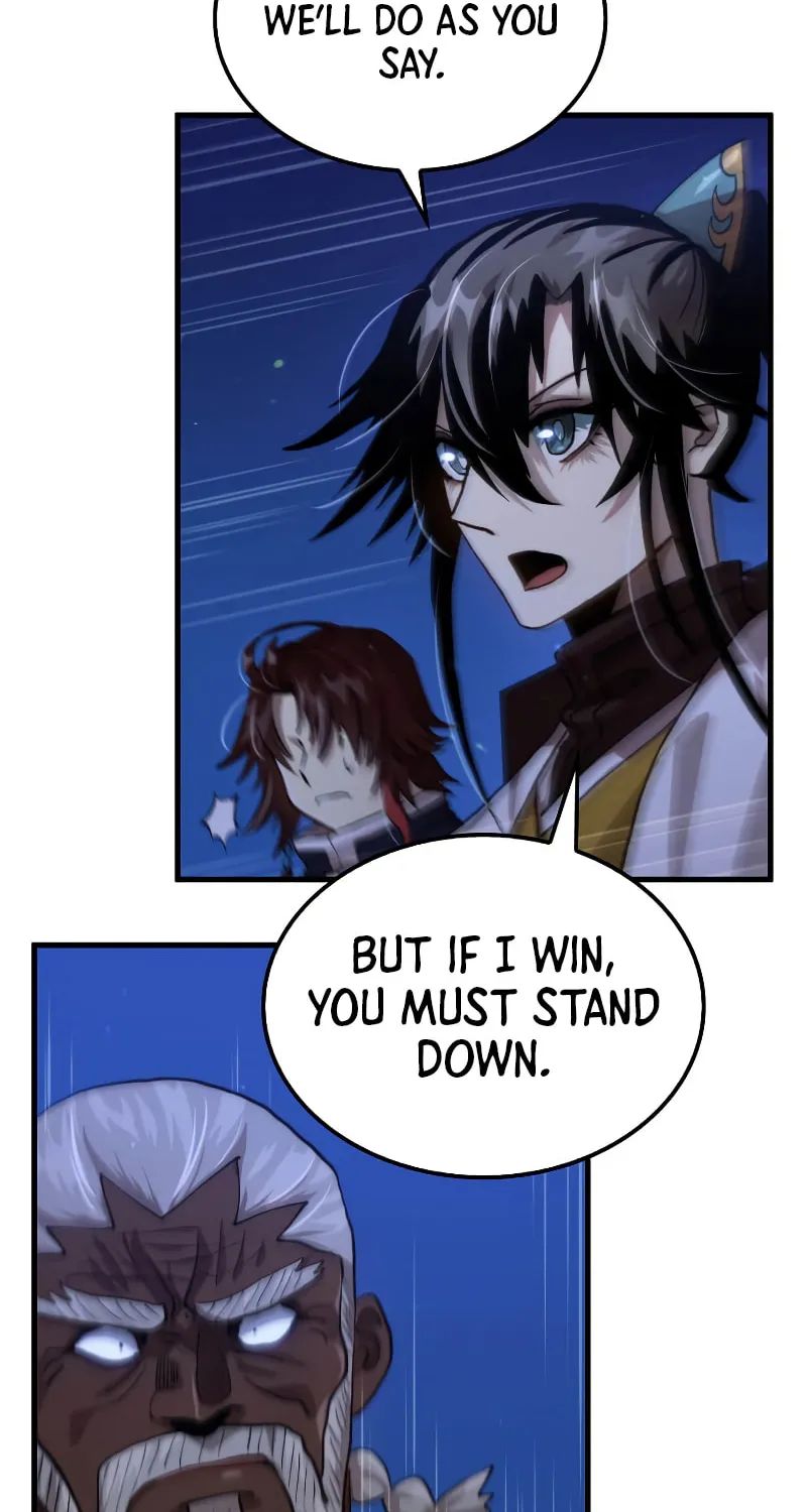 Read Doctor’s Rebirth chapter 114 image 37 on Lezhin