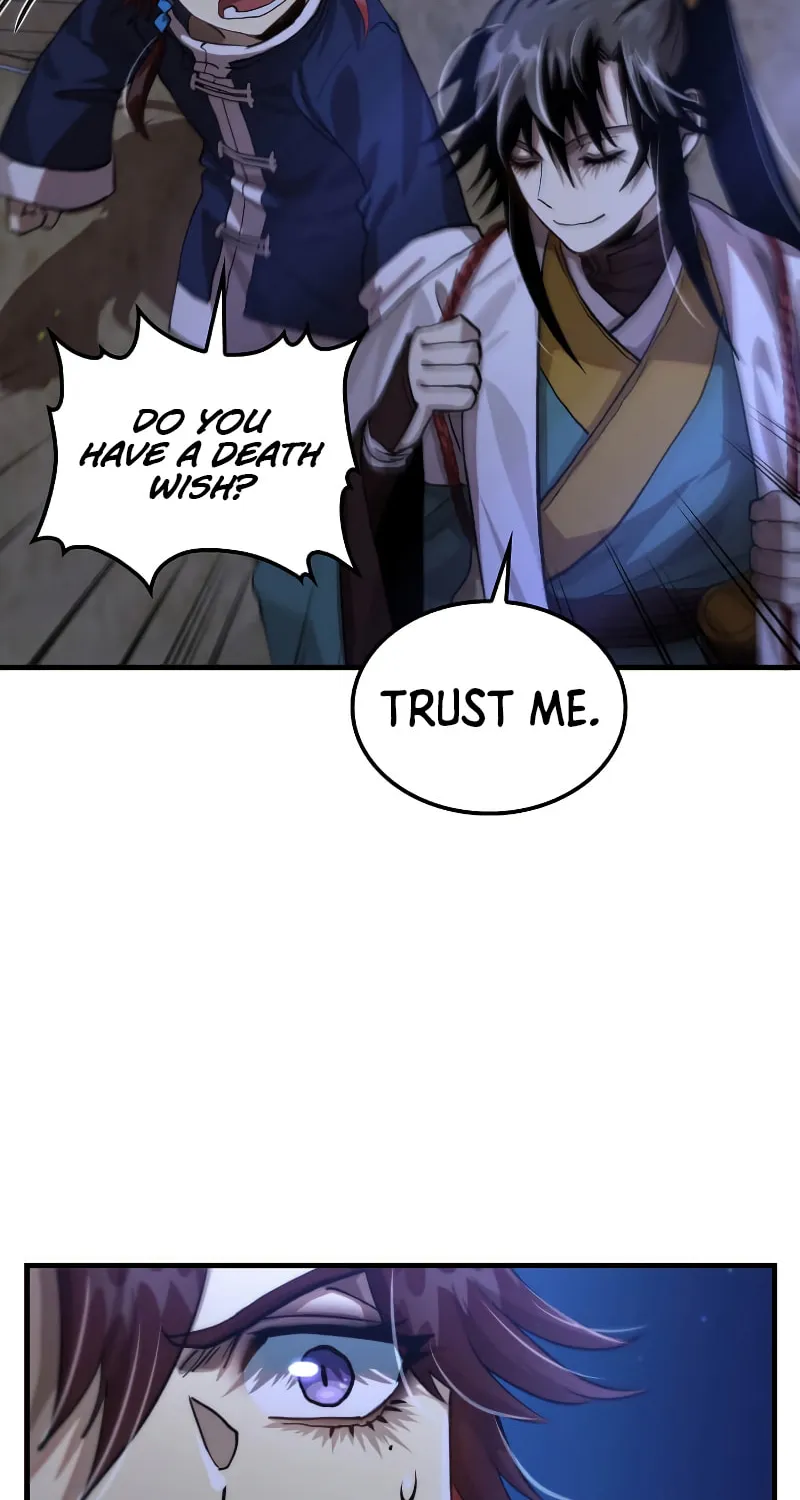 Read Doctor’s Rebirth chapter 114 image 39 on Lezhin