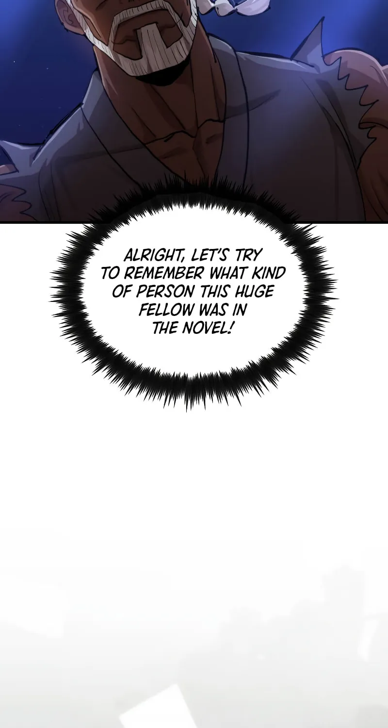 Read Doctor’s Rebirth chapter 114 image 4 on Lezhin
