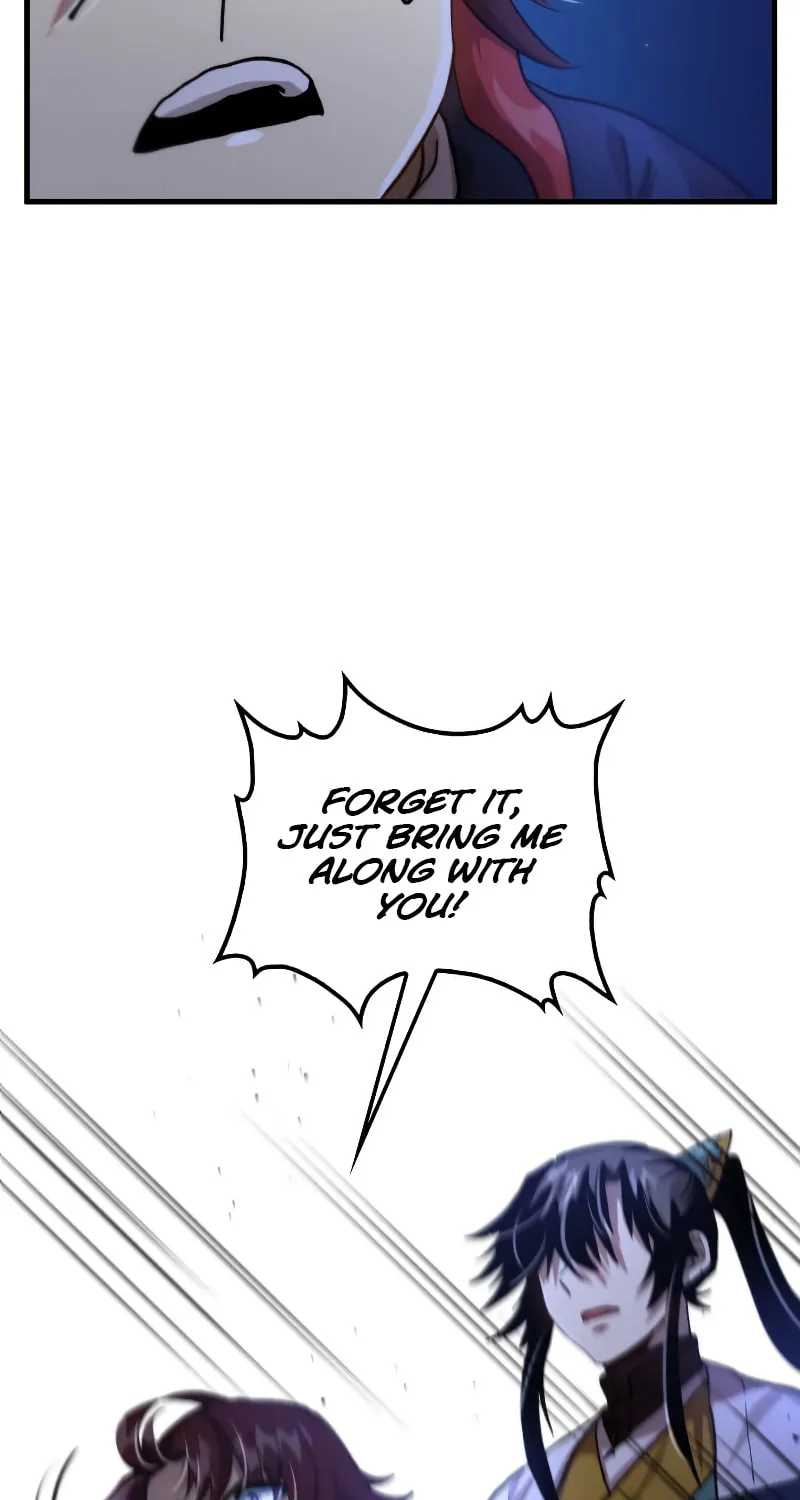Read Doctor’s Rebirth chapter 114 image 40 on Lezhin