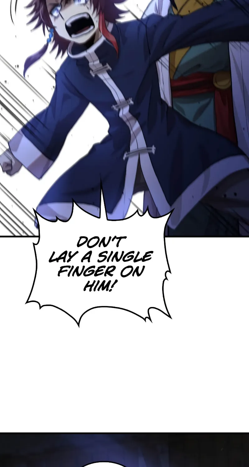 Read Doctor’s Rebirth chapter 114 image 41 on Lezhin