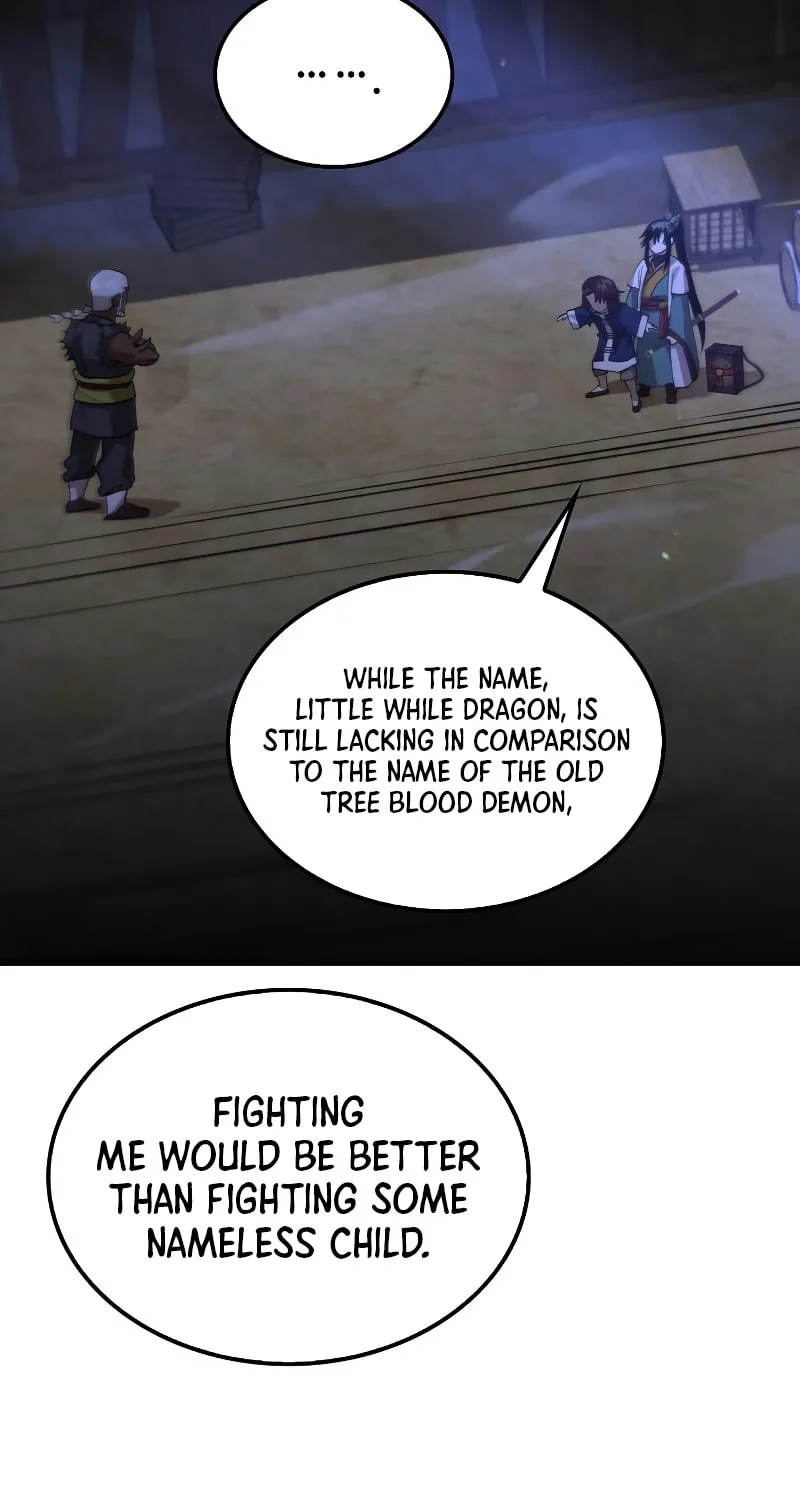 Read Doctor’s Rebirth chapter 114 image 42 on Lezhin