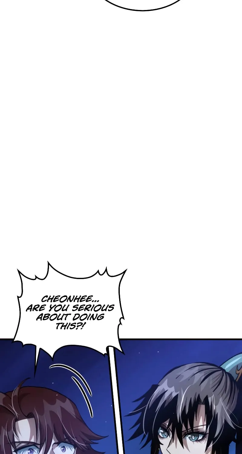 Read Doctor’s Rebirth chapter 114 image 47 on Lezhin