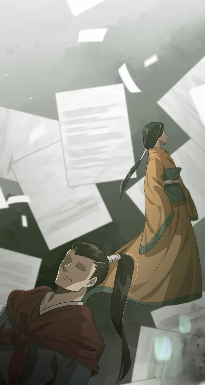 Read Doctor’s Rebirth chapter 114 image 5 on Lezhin