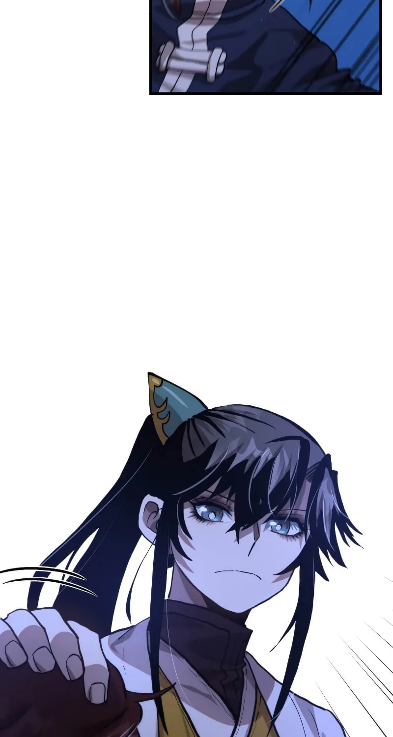 Read Doctor’s Rebirth chapter 114 image 51 on Lezhin