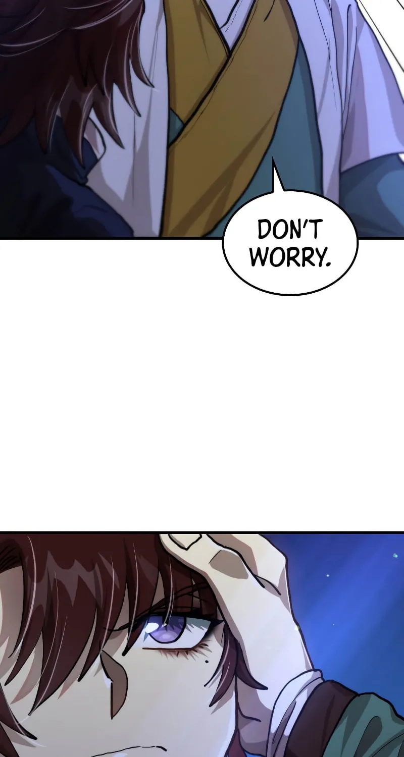 Read Doctor’s Rebirth chapter 114 image 52 on Lezhin