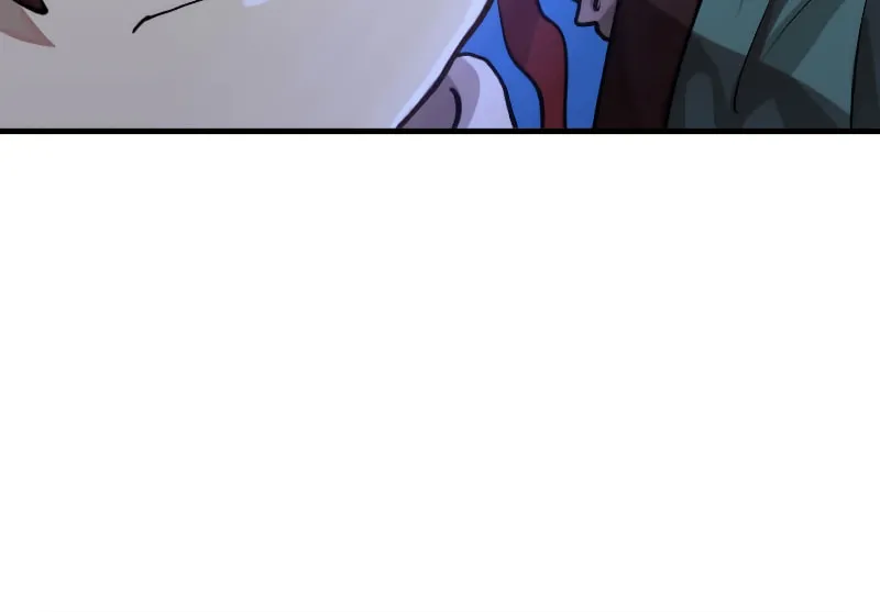 Read Doctor’s Rebirth chapter 114 image 53 on Lezhin