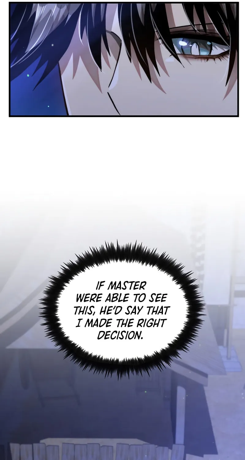 Read Doctor’s Rebirth chapter 114 image 54 on Lezhin