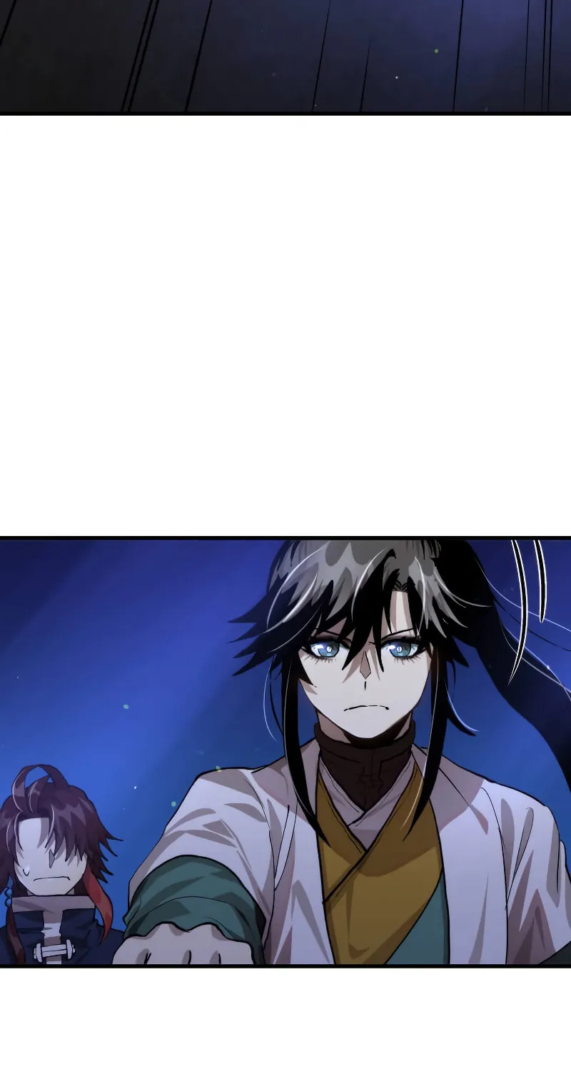 Read Doctor’s Rebirth chapter 114 image 56 on Lezhin