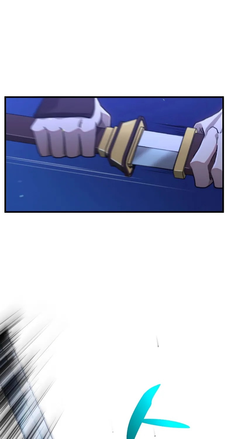 Read Doctor’s Rebirth chapter 114 image 57 on Lezhin