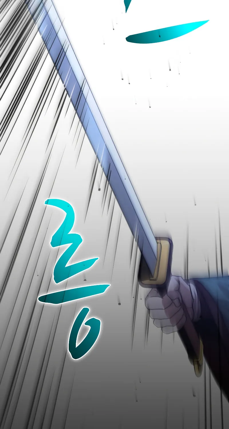 Read Doctor’s Rebirth chapter 114 image 58 on Lezhin