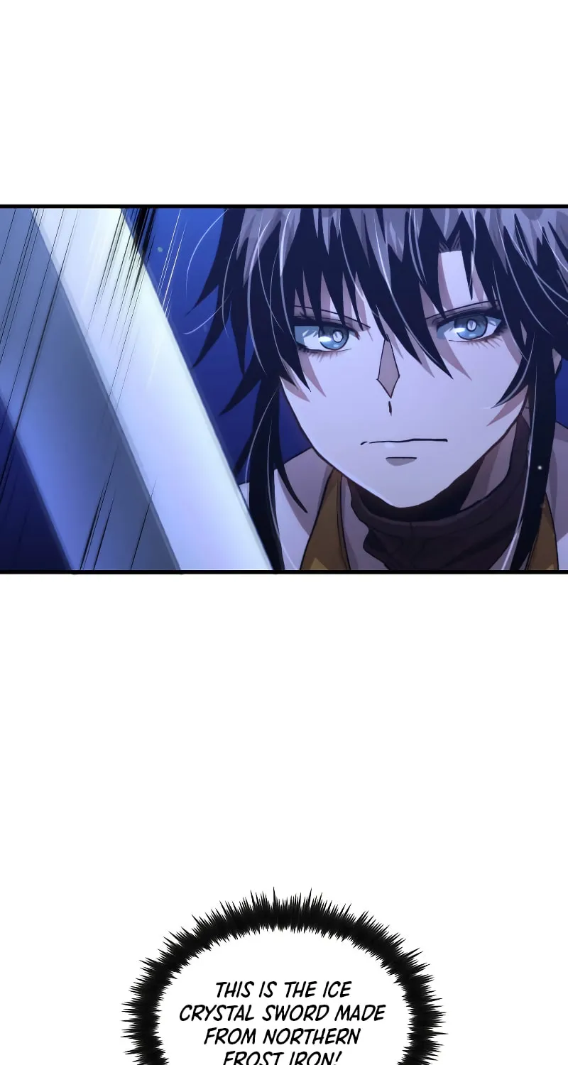 Read Doctor’s Rebirth chapter 114 image 61 on Lezhin